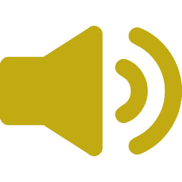ascolta audio dojo kun